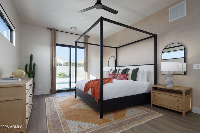 13697 N 88th Place, Scottsdale, AZ 85260