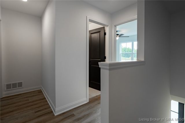 2084 Aster Drive, Jeffersonville, IN 47130