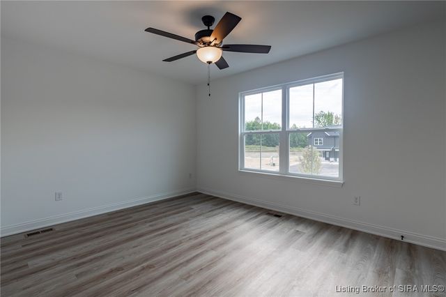 2084 Aster Drive, Jeffersonville, IN 47130