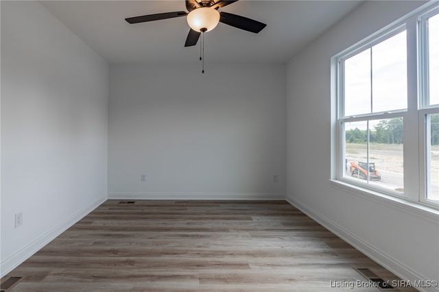 2084 Aster Drive, Jeffersonville, IN 47130