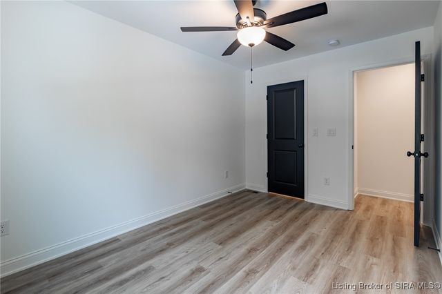 2084 Aster Drive, Jeffersonville, IN 47130