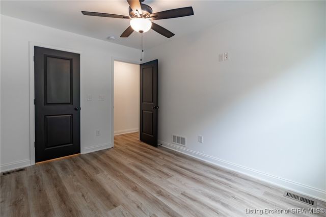 2084 Aster Drive, Jeffersonville, IN 47130