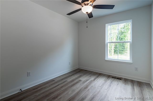 2084 Aster Drive, Jeffersonville, IN 47130