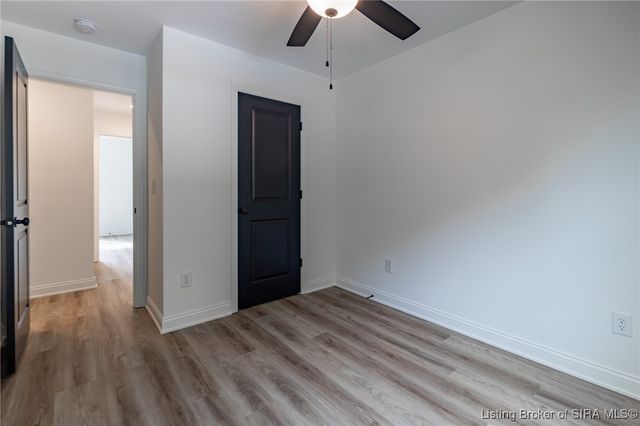 2084 Aster Drive, Jeffersonville, IN 47130
