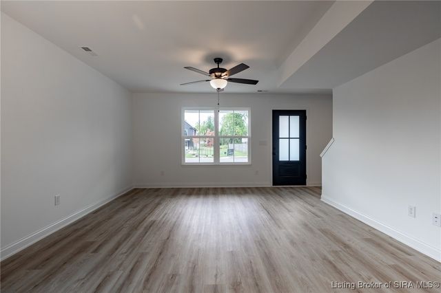 2084 Aster Drive, Jeffersonville, IN 47130