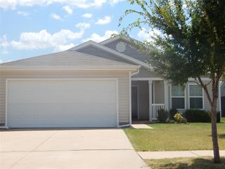 1804 NW 144th Terrace, Edmond, OK 73013