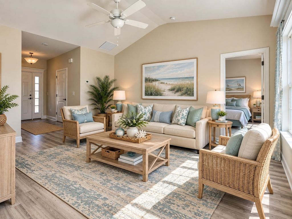 630 Wintercreeper Dr., Longs, SC 29568 — photo 2
