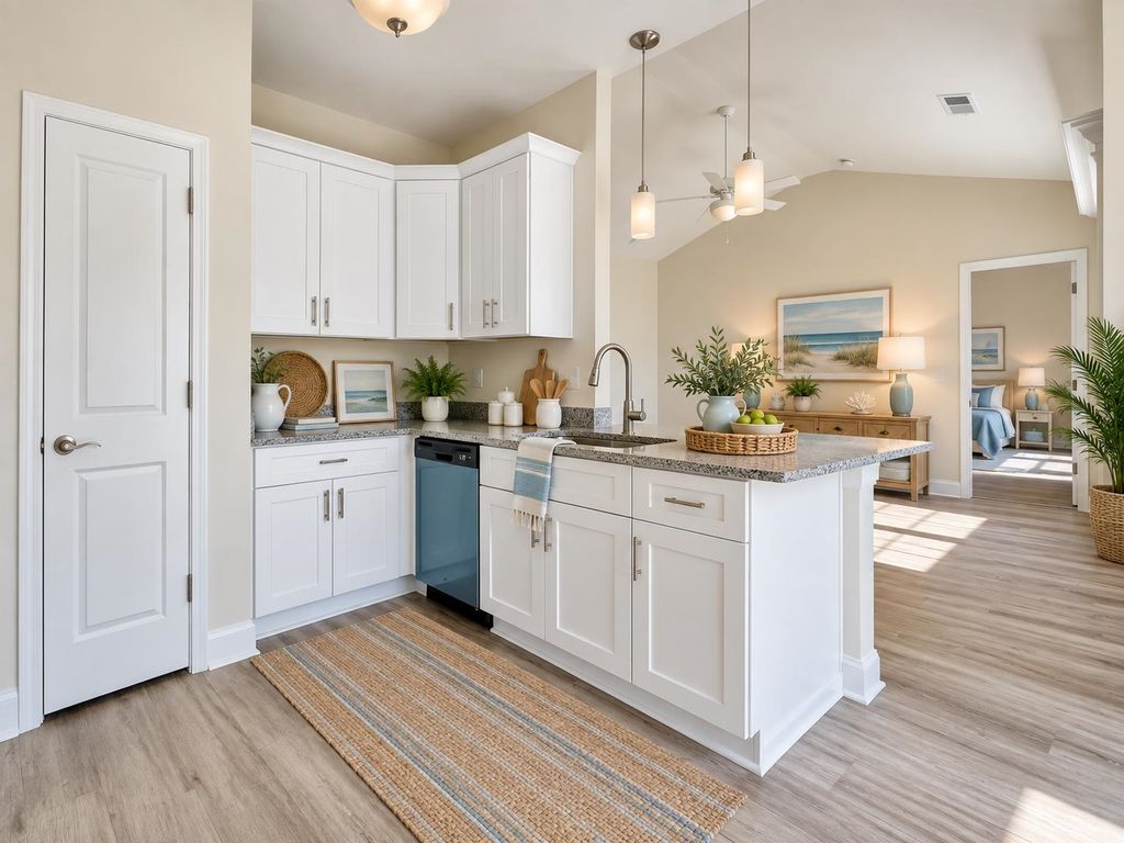 630 Wintercreeper Dr., Longs, SC 29568 — photo 3
