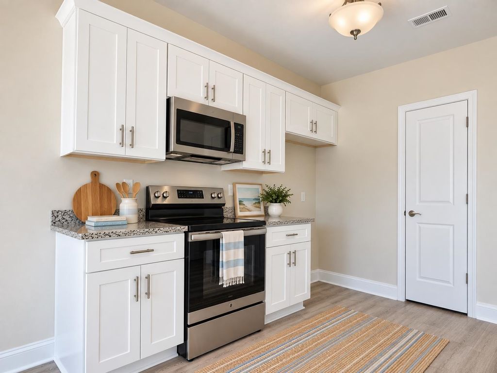 630 Wintercreeper Dr., Longs, SC 29568 — photo 4