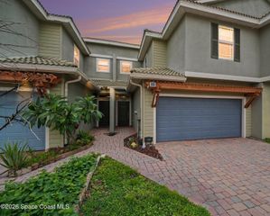 1800 Kole Place 103, Melbourne, FL 32935