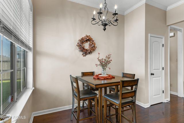 105 Cedar Mound Lane, Youngsville, LA 70592