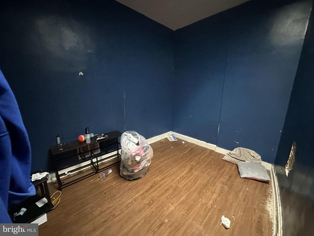 621 N LAKEWOOD AVE, Baltimore, MD 21205