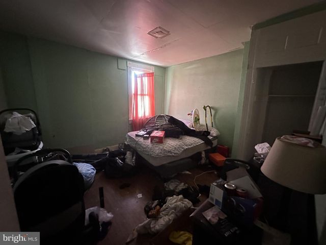 621 N LAKEWOOD AVE, Baltimore, MD 21205