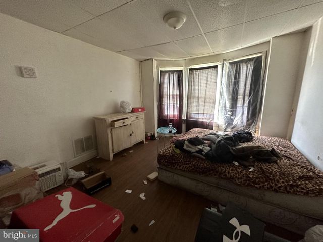 621 N LAKEWOOD AVE, Baltimore, MD 21205