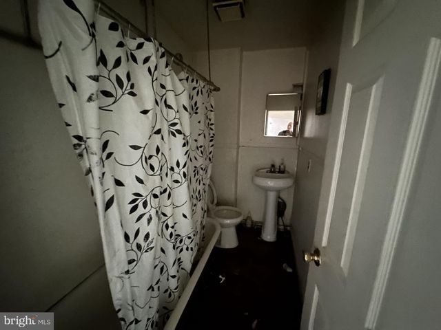 621 N LAKEWOOD AVE, Baltimore, MD 21205