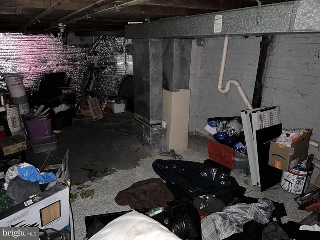 621 N LAKEWOOD AVE, Baltimore, MD 21205