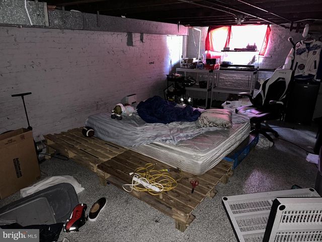 621 N LAKEWOOD AVE, Baltimore, MD 21205