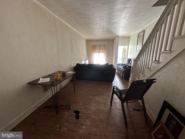 621 N LAKEWOOD AVE, Baltimore, MD 21205