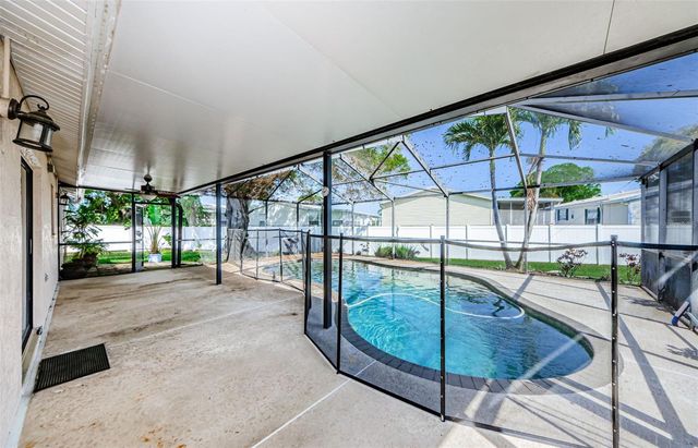 6311 103RD AVENUE N, Pinellas Park, FL 33782