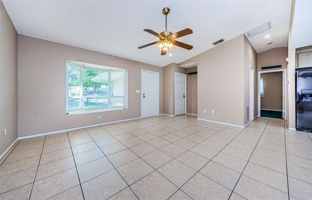 6311 103RD AVENUE N, Pinellas Park, FL 33782