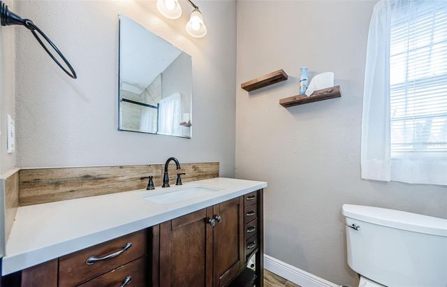 6311 103RD AVENUE N, Pinellas Park, FL 33782