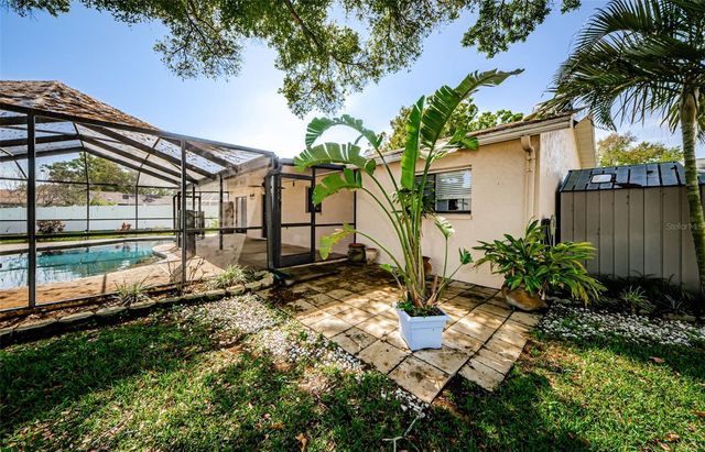 6311 103RD AVENUE N, Pinellas Park, FL 33782