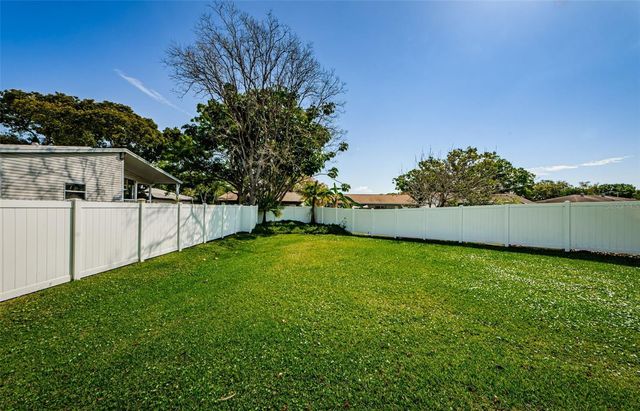 6311 103RD AVENUE N, Pinellas Park, FL 33782