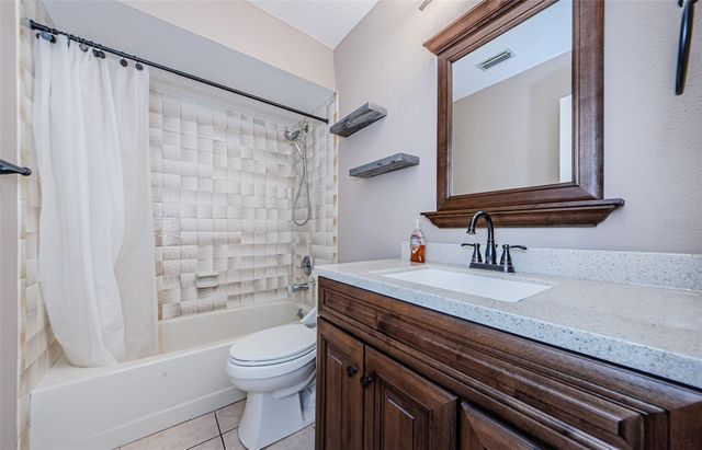 6311 103RD AVENUE N, Pinellas Park, FL 33782