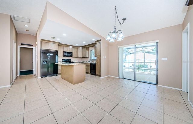 6311 103RD AVENUE N, Pinellas Park, FL 33782