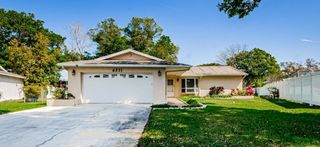 6311 103RD AVENUE N, Pinellas Park, FL 33782