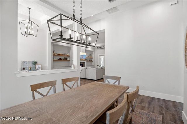 47 CANNONDALE Lane, Elkton, FL 32033