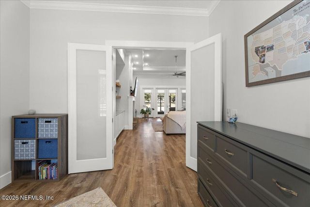 47 CANNONDALE Lane, Elkton, FL 32033