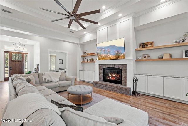 47 CANNONDALE Lane, Elkton, FL 32033