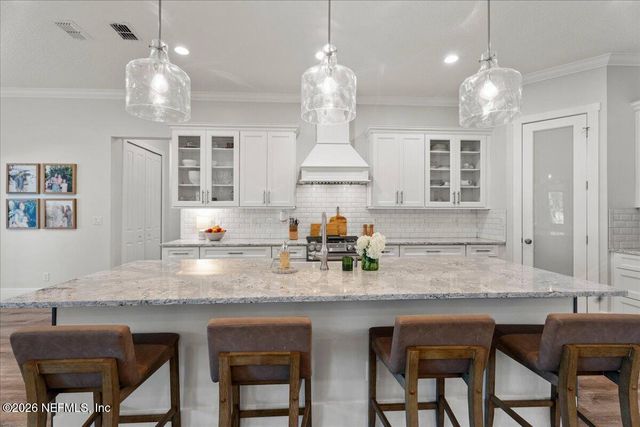 47 CANNONDALE Lane, Elkton, FL 32033