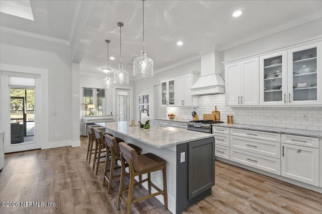 47 CANNONDALE Lane, Elkton, FL 32033