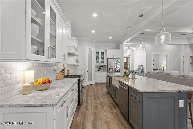 47 CANNONDALE Lane, Elkton, FL 32033