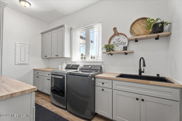 47 CANNONDALE Lane, Elkton, FL 32033