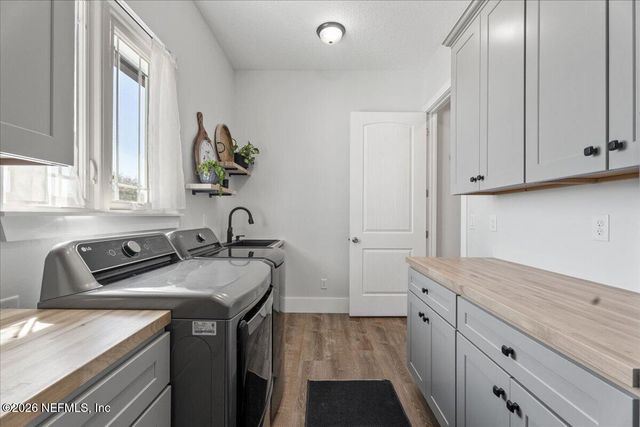 47 CANNONDALE Lane, Elkton, FL 32033