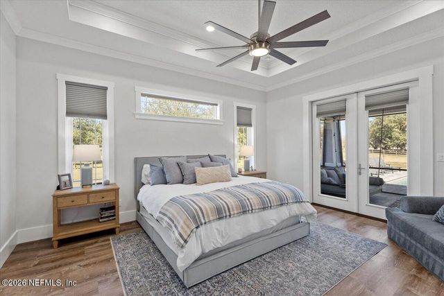 47 CANNONDALE Lane, Elkton, FL 32033