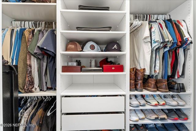 47 CANNONDALE Lane, Elkton, FL 32033