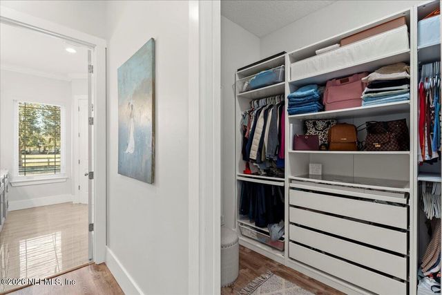 47 CANNONDALE Lane, Elkton, FL 32033