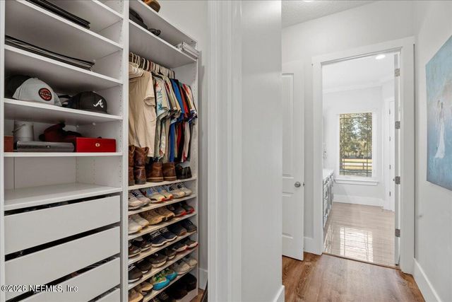 47 CANNONDALE Lane, Elkton, FL 32033