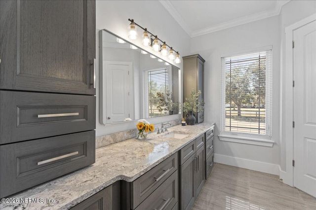 47 CANNONDALE Lane, Elkton, FL 32033