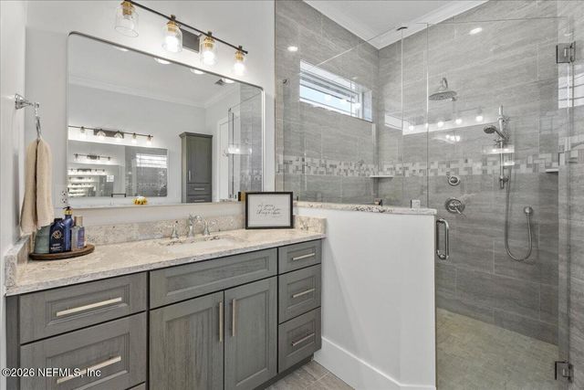 47 CANNONDALE Lane, Elkton, FL 32033