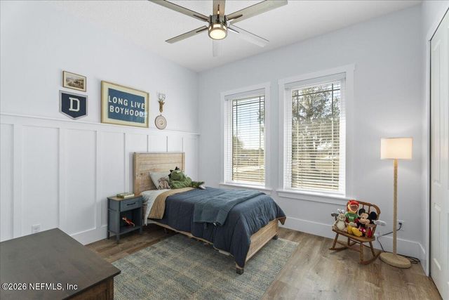 47 CANNONDALE Lane, Elkton, FL 32033