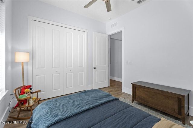 47 CANNONDALE Lane, Elkton, FL 32033