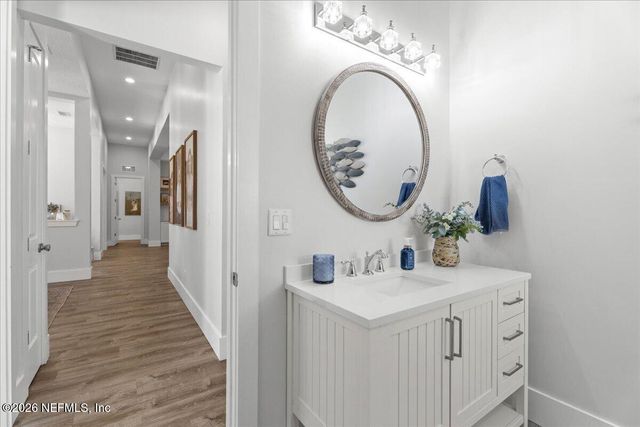 47 CANNONDALE Lane, Elkton, FL 32033