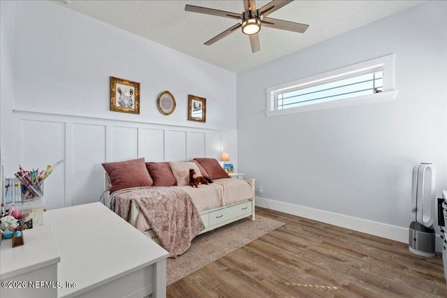 47 CANNONDALE Lane, Elkton, FL 32033