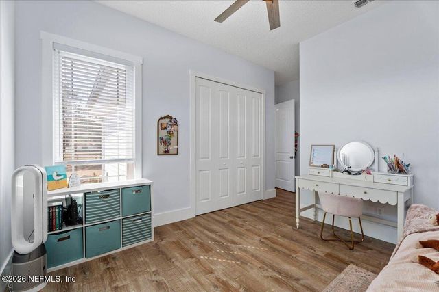 47 CANNONDALE Lane, Elkton, FL 32033