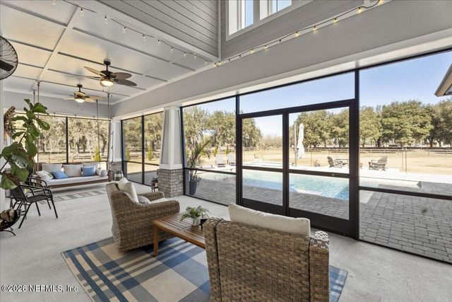 47 CANNONDALE Lane, Elkton, FL 32033